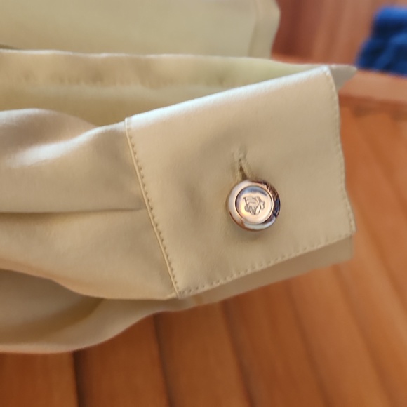 Escada Margareth Ley blouse - Picture 3 of 6